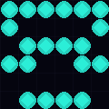 154.85.91.153