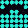 154.85.91.154