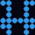 154.85.91.181