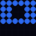 154.85.91.196