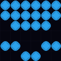 154.85.91.207