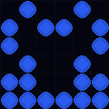 154.85.91.208