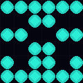154.85.91.219