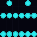 154.85.91.220