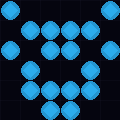 154.85.91.221