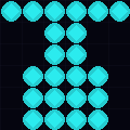 154.85.91.222