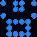 154.85.91.223