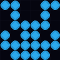 154.85.91.224