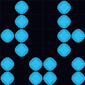 154.85.91.228