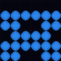 154.85.91.232