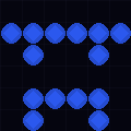 154.85.91.234