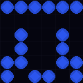 154.85.91.236