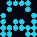 154.85.91.237