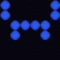 154.85.91.240