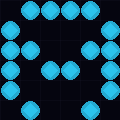 154.85.91.249