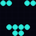 154.85.91.250