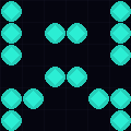 154.85.91.254