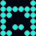 154.85.91.255