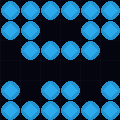 154.85.91.34