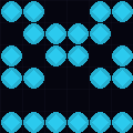 154.85.91.38