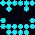 154.85.91.45