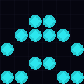 154.85.91.5