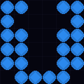 154.85.91.57