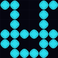 154.85.91.67