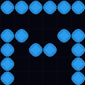 154.85.91.84