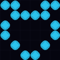 154.85.91.85