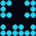 154.85.91.87