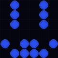 154.85.91.88