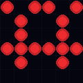 154.85.92.101