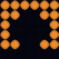 154.85.92.104