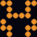 154.85.92.11