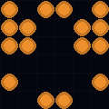 154.85.92.110
