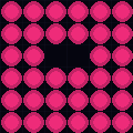 154.85.92.115