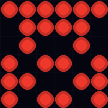 154.85.92.120