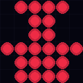 154.85.92.121