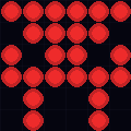154.85.92.124