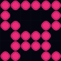 154.85.92.129