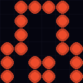 154.85.92.135