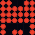 154.85.92.141