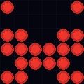 154.85.92.147