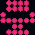 154.85.92.154