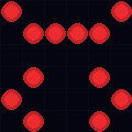 154.85.92.155
