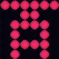 154.85.92.161