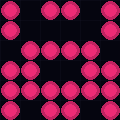 154.85.92.201