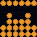 154.85.92.204
