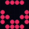 154.85.92.221